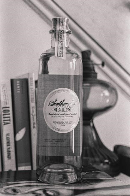 limited quantity label printable pdf