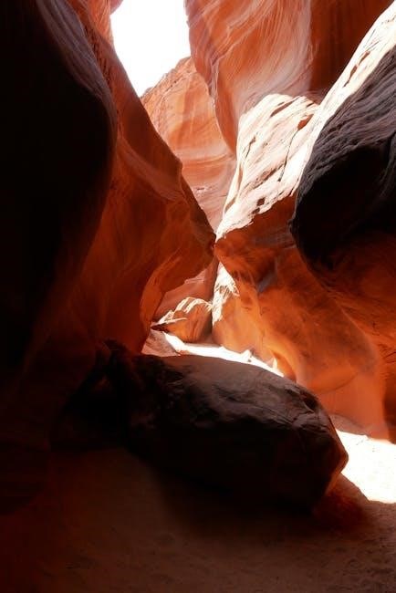 3rd grade fluency passages pdf