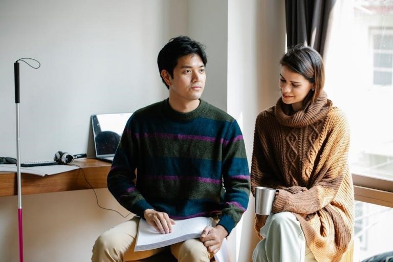 watches a guide by hodinkee