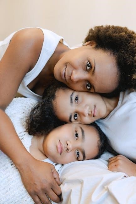mothers who can’t love a healing guide for daughters
