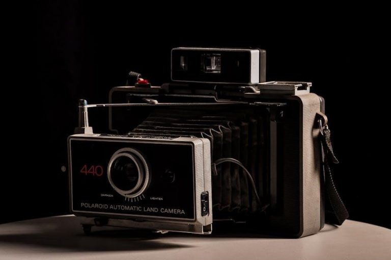 manual to automatic conversion kit