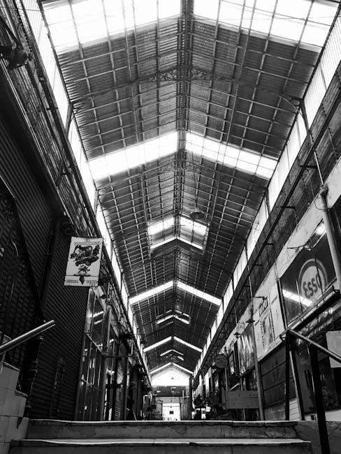 los magos del mercado pdf gratis