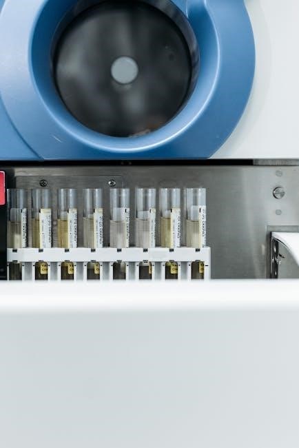 mosby’s manual of diagnostic and lab tests